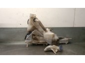 Recambio de deposito limpia para volvo s40 berlina 2.0 diesel cat referencia OEM IAM 4N5113K163AE 31253148 