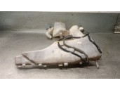 Recambio de deposito limpia para volvo s40 berlina 2.0 diesel cat referencia OEM IAM 4N5113K163AE 31253148 