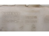 Recambio de deposito limpia para volvo s40 berlina 2.0 diesel cat referencia OEM IAM 4N5113K163AE 31253148 