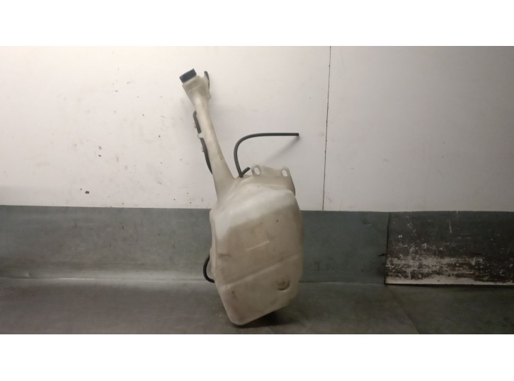 Recambio de deposito limpia para alfa romeo brera (939_) 2.2 jts (939.dxb11) referencia OEM IAM 50512994 50512994 