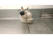 Recambio de deposito limpia para alfa romeo brera (939_) 2.2 jts (939.dxb11) referencia OEM IAM 50512994 50512994 