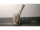 Recambio de deposito limpia para alfa romeo brera (939_) 2.2 jts (939.dxb11) referencia OEM IAM 50512994 50512994 