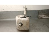 Recambio de deposito limpia para alfa romeo brera (939_) 2.2 jts (939.dxb11) referencia OEM IAM 50512994 50512994 