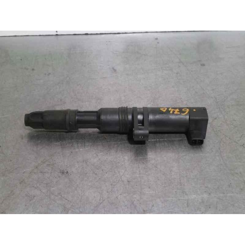 Recambio de bobina encendido para renault scenic (ja..) 1.4 16v referencia OEM IAM 224333529R 0040100052 BERU