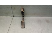 Recambio de potenciometro pedal para dacia lodgy 1.5 dci diesel fap cat referencia OEM IAM 180023122R 180023122R 