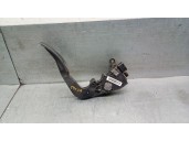 Recambio de potenciometro pedal para dacia lodgy 1.5 dci diesel fap cat referencia OEM IAM 180023122R 180023122R 