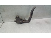 Recambio de potenciometro pedal para dacia lodgy 1.5 dci diesel fap cat referencia OEM IAM 180023122R 180023122R 