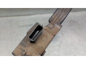 Recambio de potenciometro pedal para dacia lodgy 1.5 dci diesel fap cat referencia OEM IAM 180023122R 180023122R 