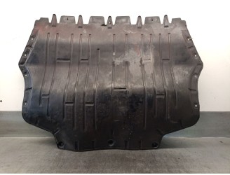 Recambio de cubrecarter para seat leon (1p1) 2.0 tdi referencia OEM IAM 1K0325237AF 1K0825237AG 