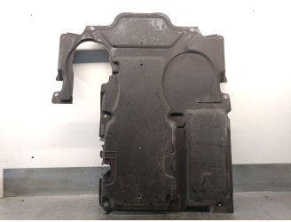 Recambio de cubrecarter para mercedes-benz clase e (w211) berlina 2.2 cdi cat referencia OEM IAM  A2115202623 