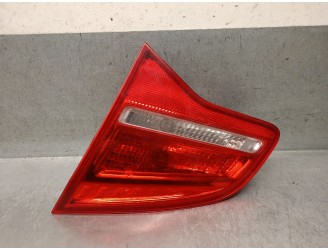 Recambio de piloto trasero derecho para opel meriva b 1.3 16v cdti referencia OEM IAM 1222232 LLH521 