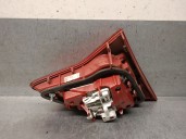 Replacement right rear light for Opel Meriva B 1.3 16V CDTi OEM IAM reference 1222232 LLH521 