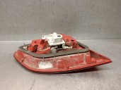 Replacement right rear light for Opel Meriva B 1.3 16V CDTi OEM IAM reference 1222232 LLH521 