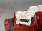 Recambio de piloto trasero derecho para opel meriva b 1.3 16v cdti referencia OEM IAM 1222232 LLH521 