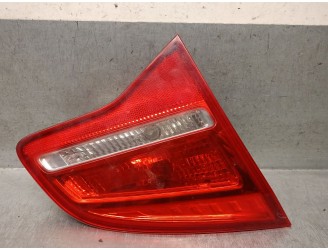 Recambio de piloto trasero izquierdo para opel meriva b 1.3 16v cdti referencia OEM IAM 1222231 LLH522 