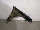 Recambio de aleta delantera izquierda para hyundai ioniq (ae) 1.6 gdi hybrid referencia OEM IAM 66311G2000 66311G2000 