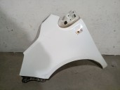 Recambio de aleta delantera izquierda para opel meriva b 1.3 16v cdti referencia OEM IAM 1100003 1100003 