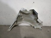 Recambio de aleta delantera izquierda para opel meriva b 1.3 16v cdti referencia OEM IAM 1100003 1100003 