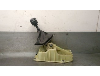 Recambio de palanca cambio para alfa romeo brera (939_) 2.2 jts (939.dxb11) referencia OEM IAM 93955348422 55349258 