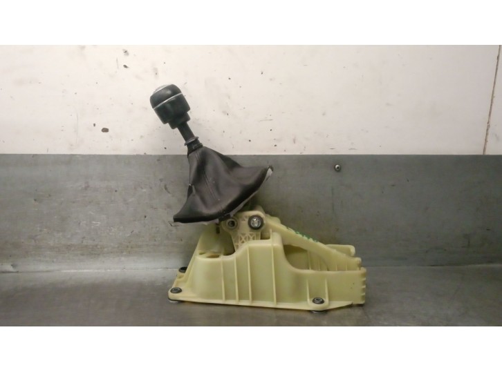 Recambio de palanca cambio para alfa romeo brera (939_) 2.2 jts (939.dxb11) referencia OEM IAM 93955348422 55349258 