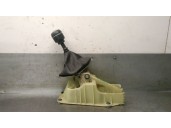 Recambio de palanca cambio para alfa romeo brera (939_) 2.2 jts (939.dxb11) referencia OEM IAM 93955348422 55349258 