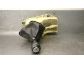 Recambio de palanca cambio para alfa romeo brera (939_) 2.2 jts (939.dxb11) referencia OEM IAM 93955348422 55349258 