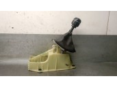 Recambio de palanca cambio para alfa romeo brera (939_) 2.2 jts (939.dxb11) referencia OEM IAM 93955348422 55349258 