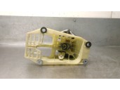 Recambio de palanca cambio para alfa romeo brera (939_) 2.2 jts (939.dxb11) referencia OEM IAM 93955348422 55349258 