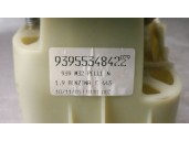 Recambio de palanca cambio para alfa romeo brera (939_) 2.2 jts (939.dxb11) referencia OEM IAM 93955348422 55349258 