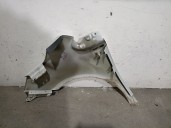 Replacement front right fender for Opel Meriva B 1.3 16V CDTi OEM IAM reference 1100004 1100004 