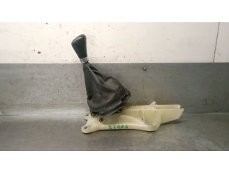 Recambio de palanca cambio para mazda cx-7 (er) 2.2 turbodiesel cat referencia OEM IAM EH1446100 EH6446100 