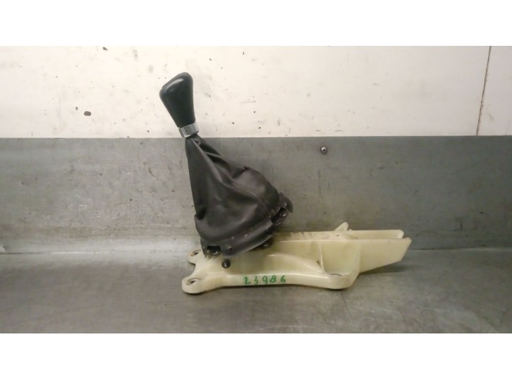 Recambio de palanca cambio para mazda cx-7 (er) 2.2 turbodiesel cat referencia OEM IAM EH1446100 EH6446100 