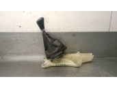 Recambio de palanca cambio para mazda cx-7 (er) 2.2 turbodiesel cat referencia OEM IAM EH1446100 EH6446100 