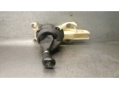 Recambio de palanca cambio para mazda cx-7 (er) 2.2 turbodiesel cat referencia OEM IAM EH1446100 EH6446100 