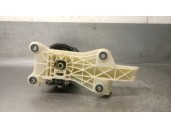 Recambio de palanca cambio para mazda cx-7 (er) 2.2 turbodiesel cat referencia OEM IAM EH1446100 EH6446100 