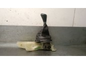 Recambio de palanca cambio para mazda cx-7 (er) 2.2 turbodiesel cat referencia OEM IAM EH1446100 EH6446100 