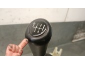 Recambio de palanca cambio para mazda cx-7 (er) 2.2 turbodiesel cat referencia OEM IAM EH1446100 EH6446100 