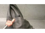 Recambio de palanca cambio para mazda cx-7 (er) 2.2 turbodiesel cat referencia OEM IAM EH1446100 EH6446100 