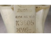 Recambio de palanca cambio para mazda cx-7 (er) 2.2 turbodiesel cat referencia OEM IAM EH1446100 EH6446100 