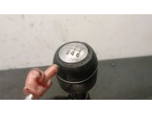 Recambio de palanca cambio para alfa romeo brera (939_) 2.2 jts (939.dxb11) referencia OEM IAM 93955348422 55349258 