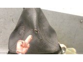 Recambio de palanca cambio para alfa romeo brera (939_) 2.2 jts (939.dxb11) referencia OEM IAM 93955348422 55349258 