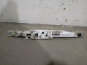 Recambio de panel frontal para opel meriva b 1.3 16v cdti referencia OEM IAM 180129 180129 