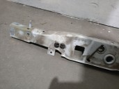 Recambio de panel frontal para opel meriva b 1.3 16v cdti referencia OEM IAM 180129 180129 