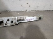 Recambio de panel frontal para opel meriva b 1.3 16v cdti referencia OEM IAM 180129 180129 
