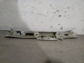 Recambio de panel frontal para opel meriva b 1.3 16v cdti referencia OEM IAM 180129 180129 