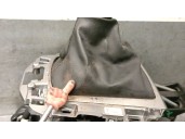 Recambio de palanca cambio para mazda cx-3 (dk) 2.0 skyactiv-g (dk5w, dk6w) referencia OEM IAM DA6A46100 DA6A46100 