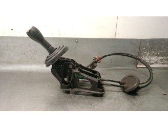Recambio de palanca cambio para citroën c3 1.4 hdi sx plus referencia OEM IAM 9651917680 2400EP 
