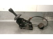 Recambio de palanca cambio para citroën c3 1.4 hdi sx plus referencia OEM IAM 9651917680 2400EP 