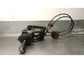 Recambio de palanca cambio para citroën c3 1.4 hdi sx plus referencia OEM IAM 9651917680 2400EP 