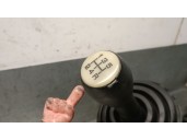 Recambio de palanca cambio para citroën c3 1.4 hdi sx plus referencia OEM IAM 9651917680 2400EP 